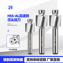 ����䓳��^��ƽ���x荳��׵������^�x�