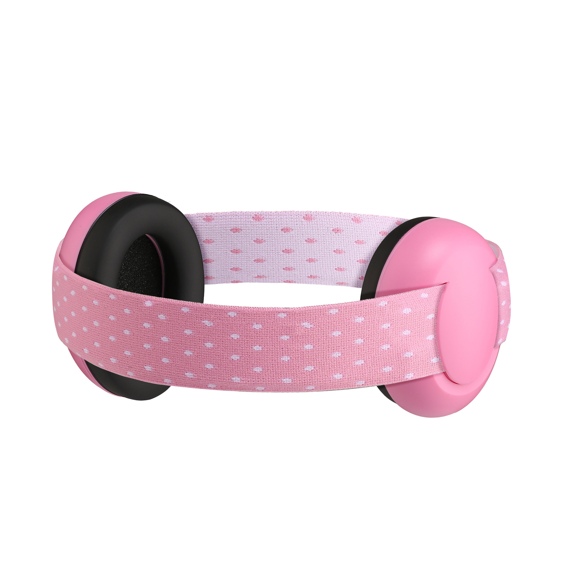 Orejeras Antirruido para Bebé 2 Meses Insonorizado, Anti-Ruido para Bebés y Niños image 5