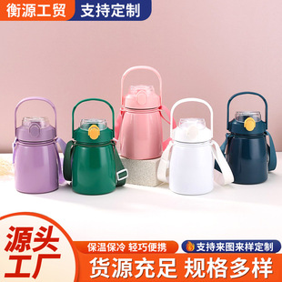 �¿�304���P䓴�Ǳ��������ܱ������������y����ʽ��ͯ���؉�