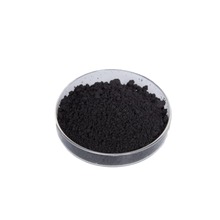 可膨胀石墨导电导热石墨粉石墨导电导热散热防腐25kg/袋