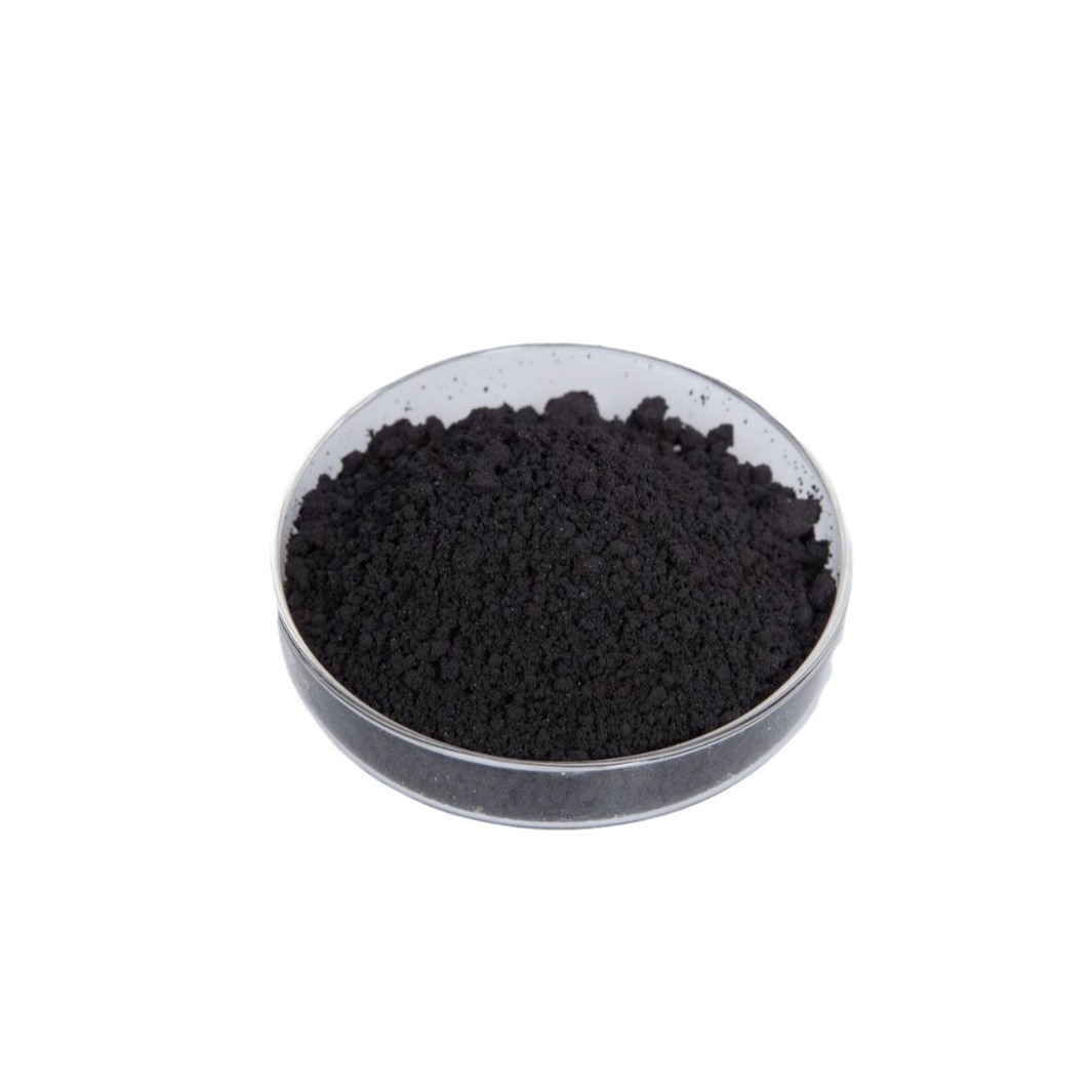 可膨胀石墨导电导热石墨粉石墨导电导热散热防腐25kg/袋
