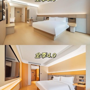 ȫ���Ƶ�Ҿ�4.0ȫ��������ҕ���e�^���g�p���ͷ�ȫ��5.0�Ҿ�