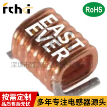 SSAC0806-0807-0908-1111-1515-2222-2929�������N���ο��ľ�Ȧ