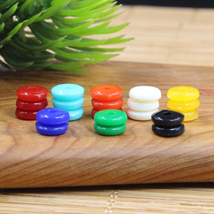 6*2mm���и�Ƭ  ֱ����؛�ִ������ diy��֬�Ʒ���