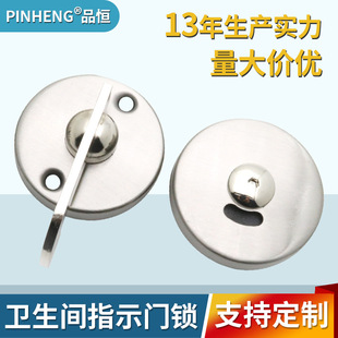 201���P䓴�A���i�lԡ�i�����l���gָʾ�iϴ���g�t�G�Q���i