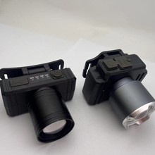 �^�􏊹����׼��������늑����������~�^��ʽLED��ˮ�V�����l