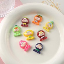 �羳���wˮ������diy����[��ä��DIY�������耳׿�����S��ֱ��