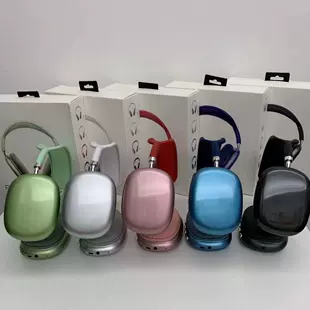 Product Media