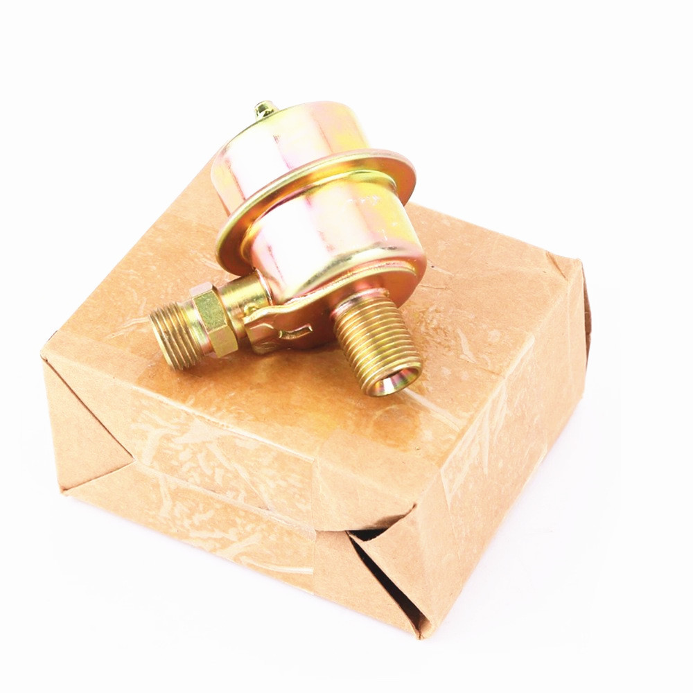 Motor del fabricante de Guangzhou es adecuado para el regulador de presión de combustible Audi PR4065 89054357 5G1209 image 4