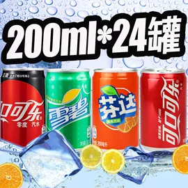 膨化;面筋制品;饼干