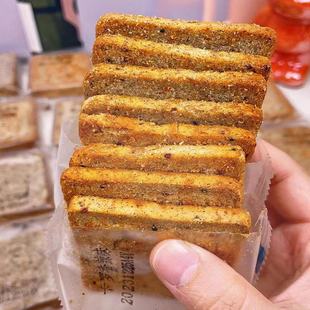 ��ɫ޼�����xƬȫ���z�^Ƭ��ͷ���ը��ʳ�o���ǽ������ʹּZ�