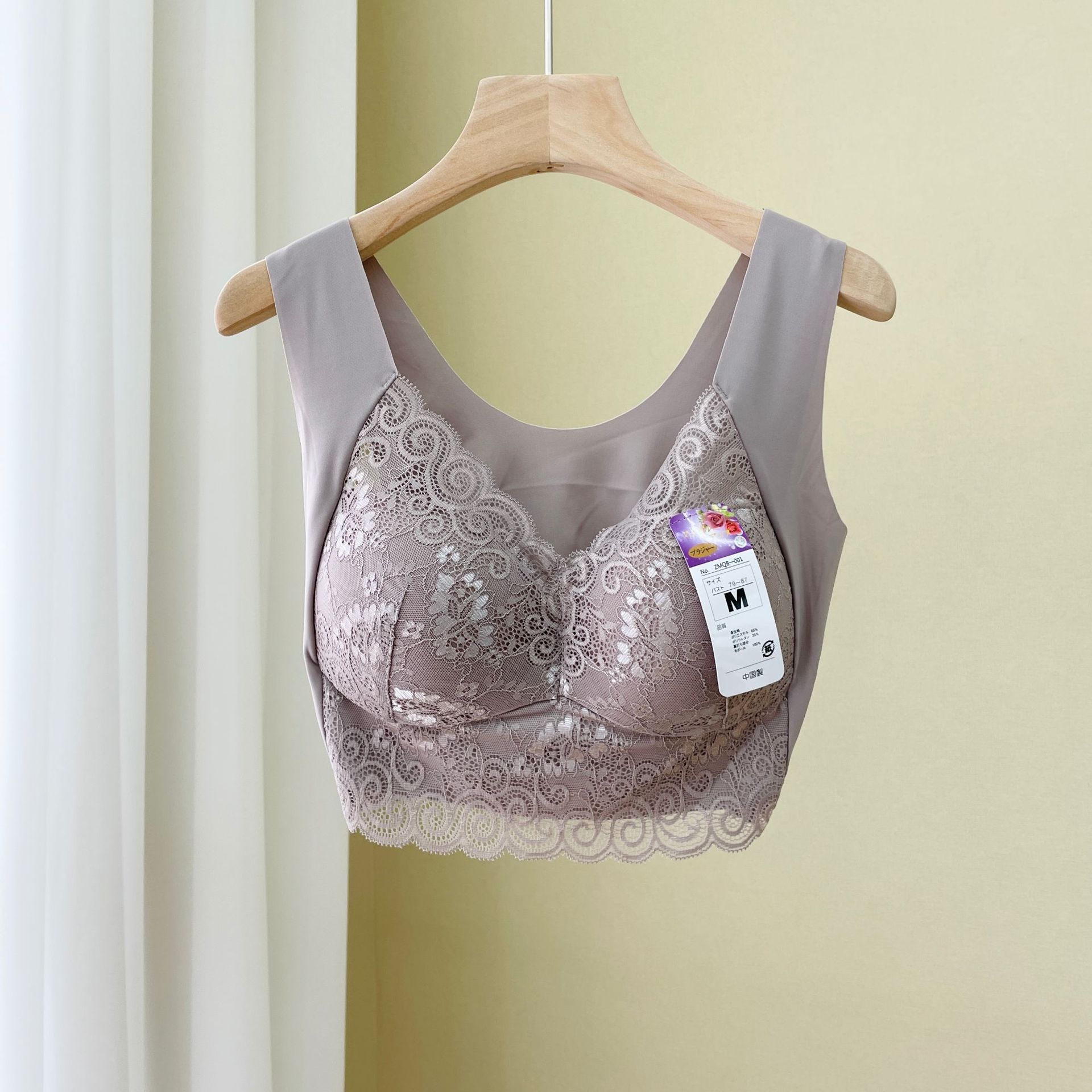 중간 다크 브라운