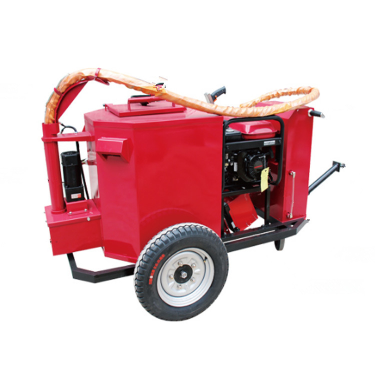 厂家直销手推路面灌缝机   小型路面灌缝机   手推沥青灌缝机现货