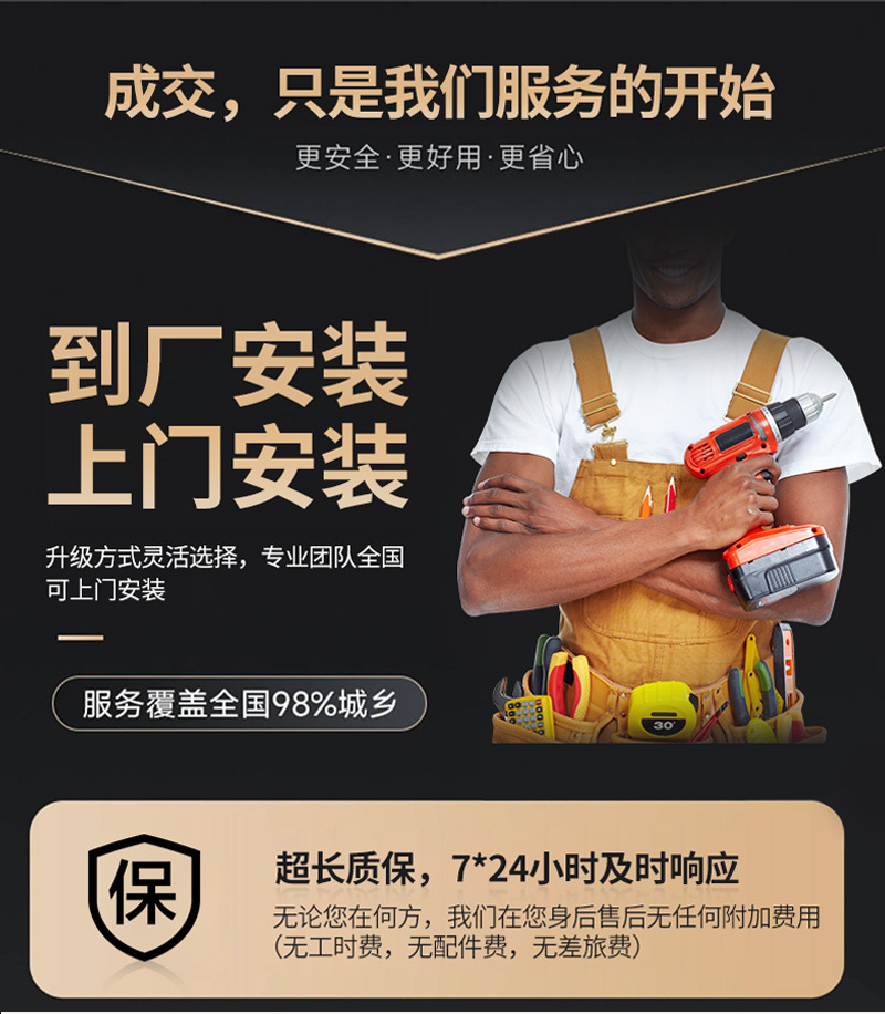 Business Car Electric Welfare Seat Allows Family Members to Travel Without Worries and Convenient Boarding and Alighting