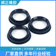 ܇BZ5001ElәCSͷ܇ͷܷ Sl