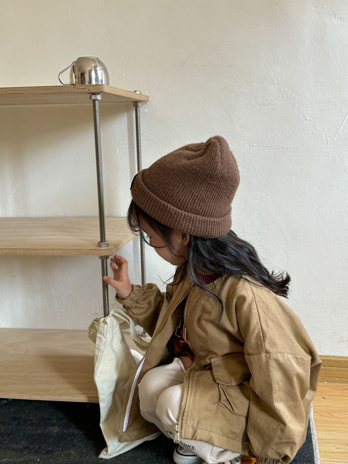 2023-05-23 143648.jpg