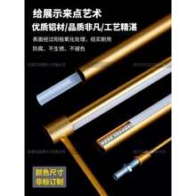 led�����^���g�^չʾ��̨��չ�d���U���T�֟��ֱ��錚�S���ʯ��