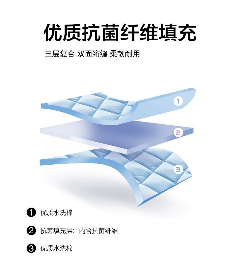 c28cb26d-52e4-46c7-9238-4b97b6ca3f3b.jpe