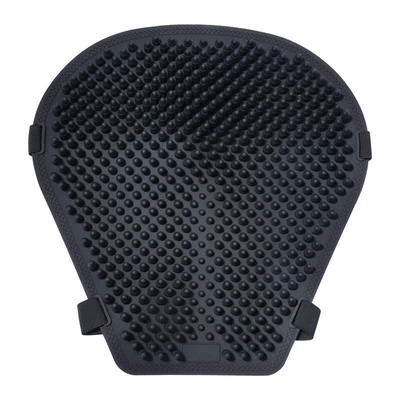 Motorcycle cushion – Summer Motorcycle Seat Cushion Sun Protection
