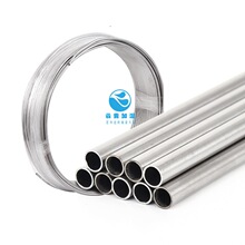 9.52�߉����F����304���P䓱P�� �Fɭ���F���ؼӝ������Fϵ�y