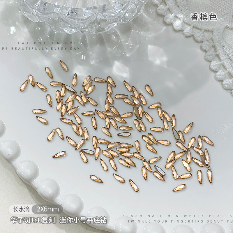 [长水滴]2x6mm.jpg