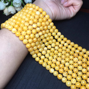 ���l��Ϟ������A���u���S���S��ɢ��DIY�S������Ʒ�Ʒ����