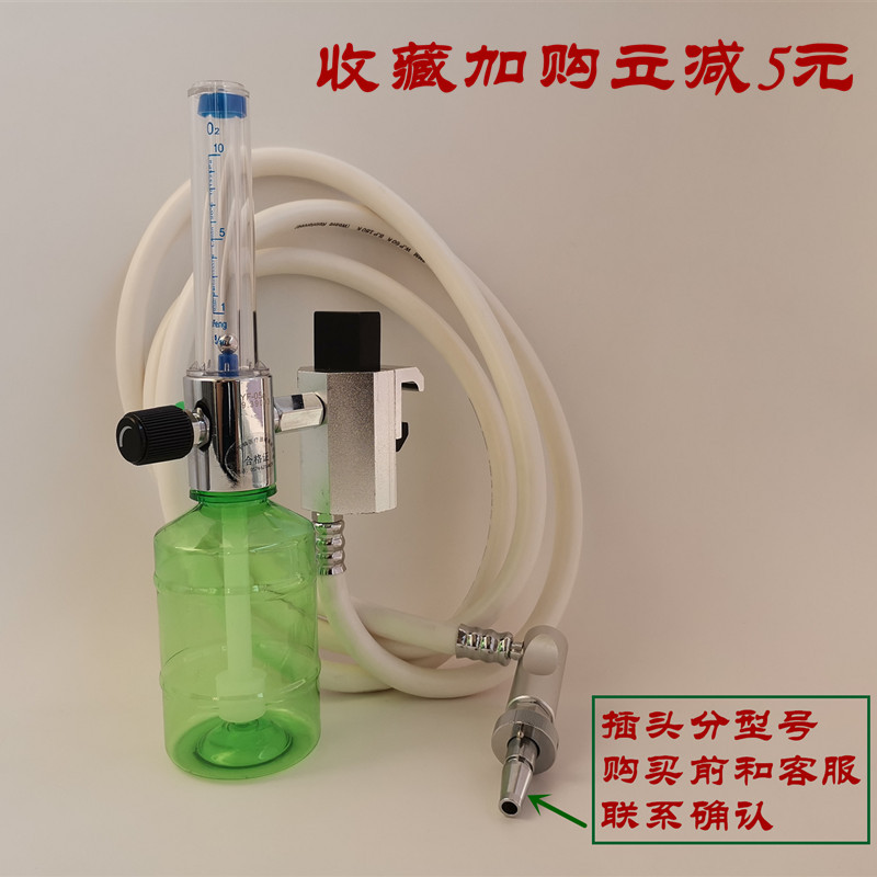 微信图片_201904141925578