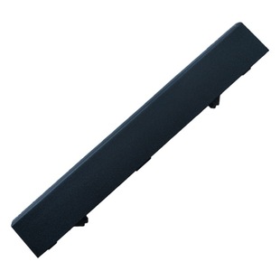 Для аккумулятора HP 4320s 4321S CQ321 4420s 4421S 4520s 4321 PH06