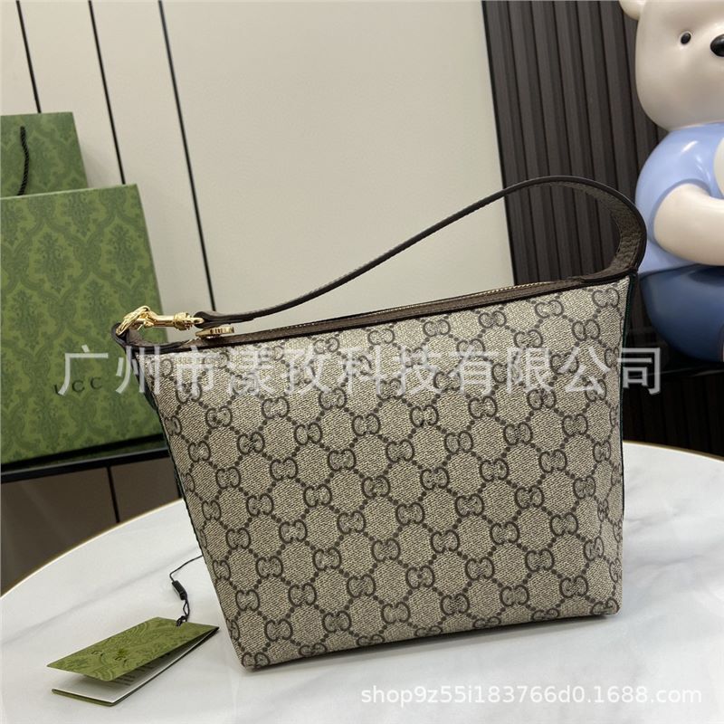 2025 New g Brand Ophidia Series Gg Ultra-Mini Shoulder Bag Trendy Brand Single Shoulder Underarm Bag Fashionable and Versatile 2025 New g Brand Ophidia Series Gg Ultra-Mini Shoulder Bag Trendy Brand Single Shoulder Underarm Bag Fashionable and Versatile