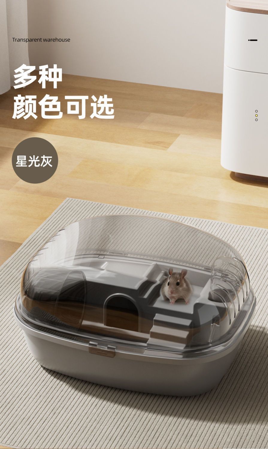 773432da-a089-4c23-ba1c-179dcfac39ff.jpe