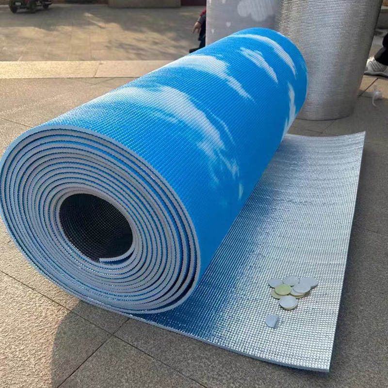 ���������ڹ�� ���۵�epe������Ĥ�����޾��Ŀ�ͨ��ӡ���Ȱ�˫��