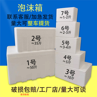 �]��4̖��ĭ��ʳƷ����ĭ������Ӻ����r��̿��f���b���������l