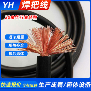 ���~���Ѿ�ܛ��|��늺��C�����͸ߜ�25ƽ���Ӻ���ĥ�S�����l늾�