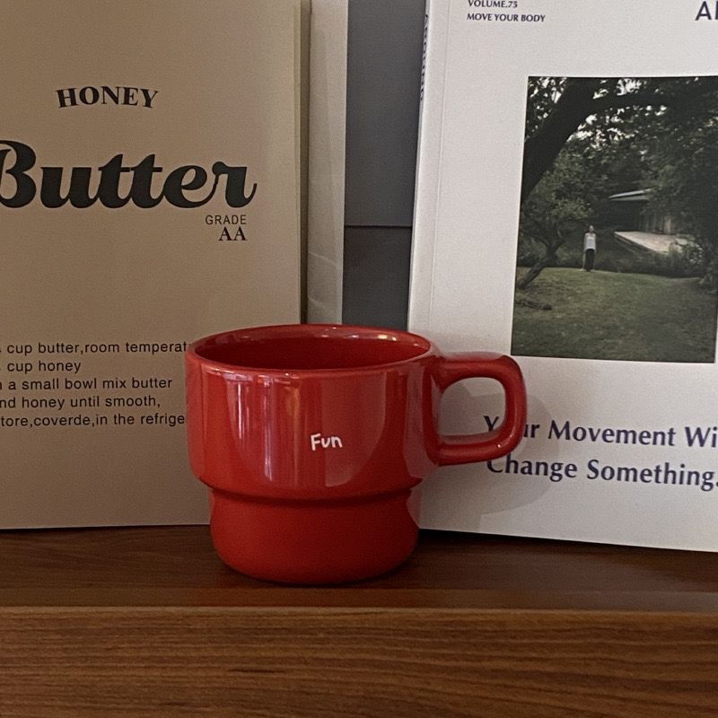 236b1e35883197ccc174a09f50b499