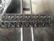 6D16 6D16T�׸�