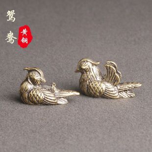 �͹��S�~�x��һ������[���������y�茙�~��ˇƷ�[��b����~��
