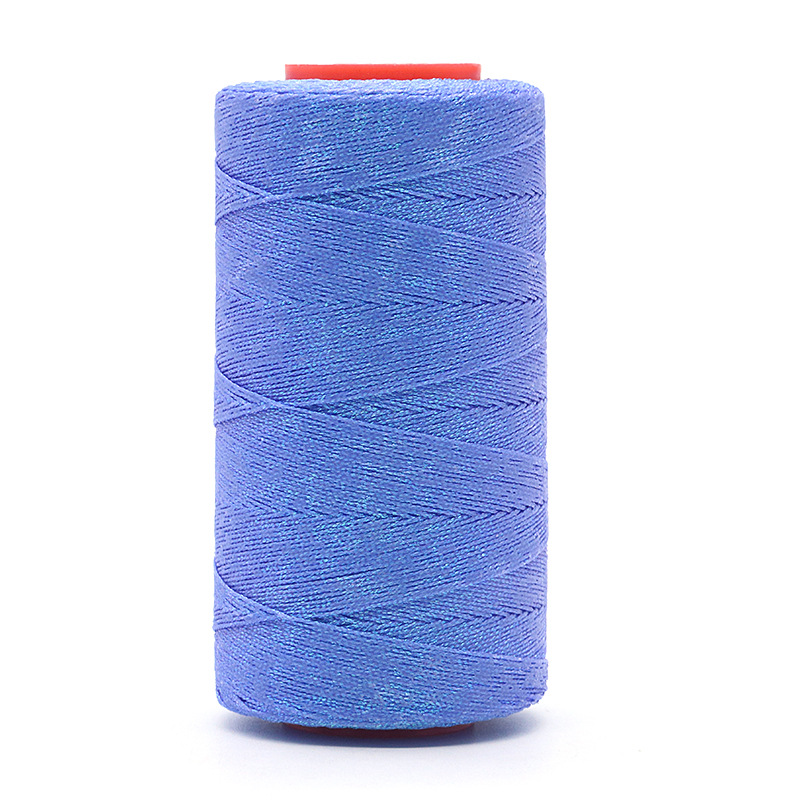 6 주 * B209 다크 블루