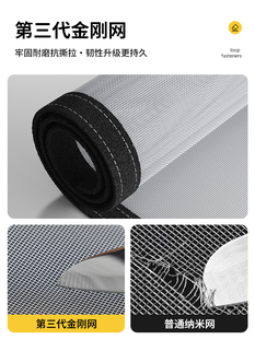 ?�ļ���������ճ�������ü����W���b�����W�ɲ�жħ�g�N���x����