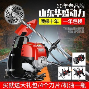 �Aʢ��ݙCС�Ͷ๦���r���ě_�̱�ؓʽ�z�ؙC������������C