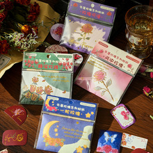 ��ĭ�C���N���� ʧ��õ��ϵ�� �͹���ˇ����ֲ��diy�֎��b�ƴ�N