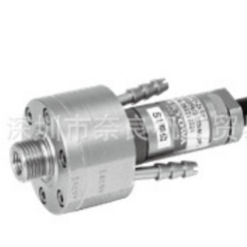 �ձ�KYOWA���� ���ٶȴ�����AS-1GA