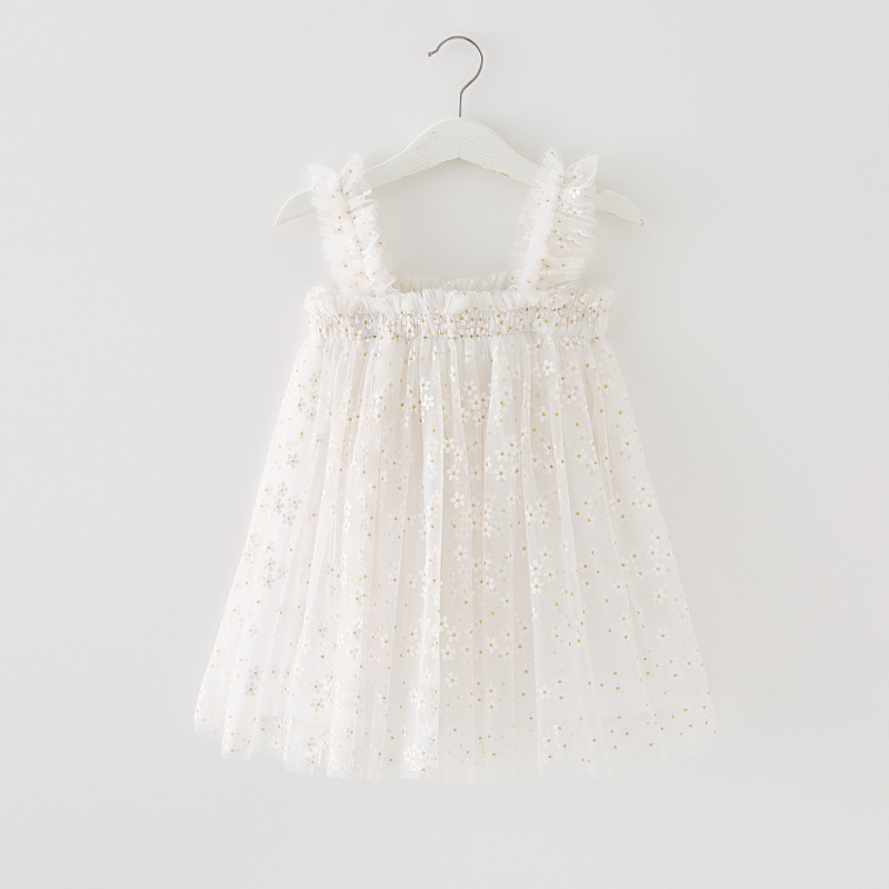 小金花抹胸款 (8).jpg