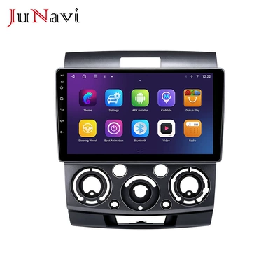 Applicable to Ford Expedition DVD Navigation