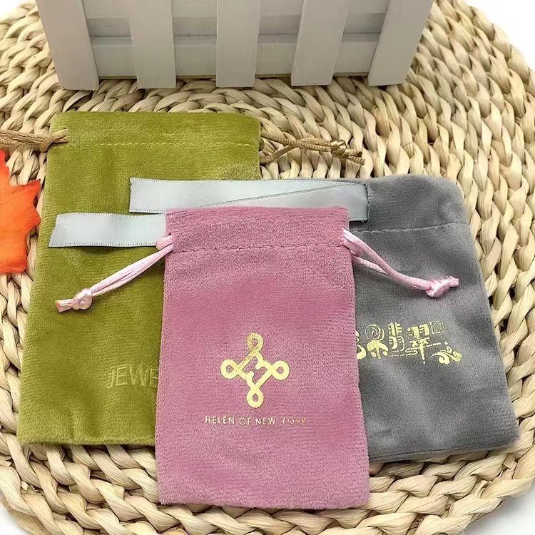 O1CN01mkCeQ71SikHaAGZRE_!!2216110132281-0-cib.jpg?__r__=1689414924117