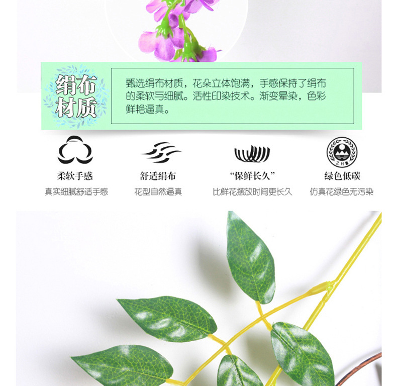 未标题-2_05