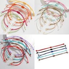 �r�к��s�L������DIY��������K5������Ůͨ�Ä�����Ʒ