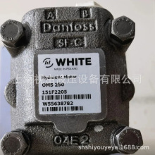 DANFOSS˹ҺR_OMS250 151F2205WHITE[R_F؛