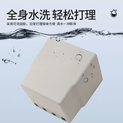 Car storage bag/box: Storage Box under the Driver's