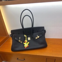 �M���K��42ȫ�����^��ţƤ�ſ��ՙC܇ɯ�ƾ�����μ��������