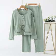 ���|ᘿ���ë��߅�A�I˯�����bŮ�ļ�����΢���L���Lѝ���⴩�Ҿ�